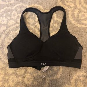 Victoria Secret Sports Bra